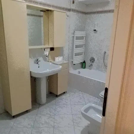 Il Tulipano * Bérgamo