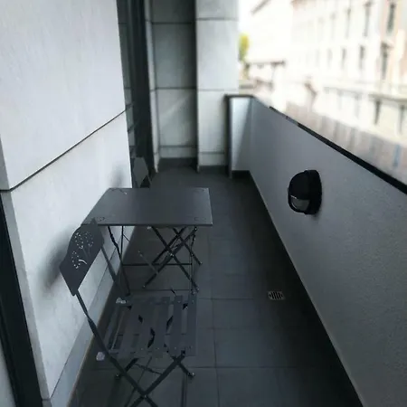 Il Tulipano Bergamo