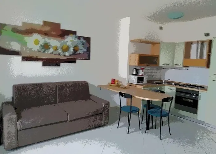 Il Tulipano *